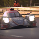 Illustration for article titled LM24H But the Morning After *DRAMA*